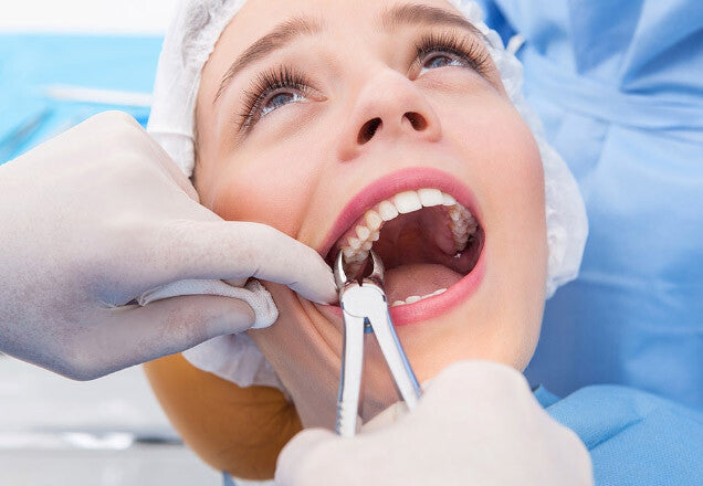 Chirurgie pediatrica