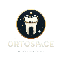 OrtoSpace